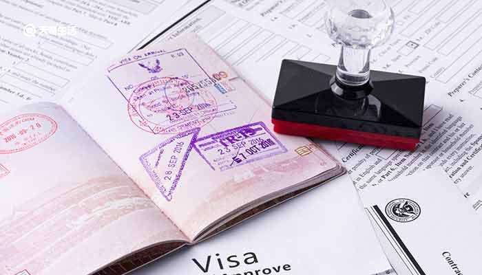 bno护照是什么意思 bno护照的意思