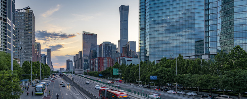 以前的长安是现在的什么地方 之前的长安是现在的什么地方