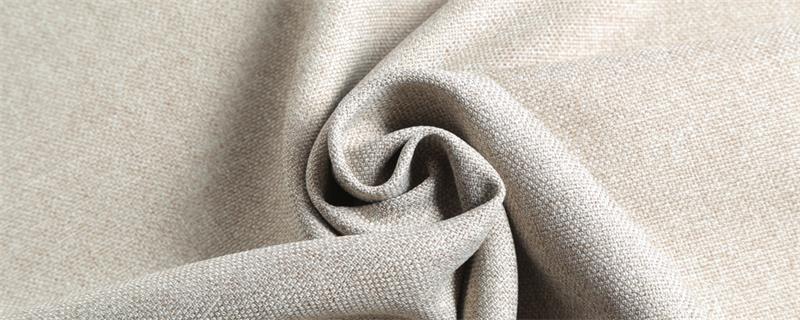 锦纶是什么面料 锦纶为什么材料