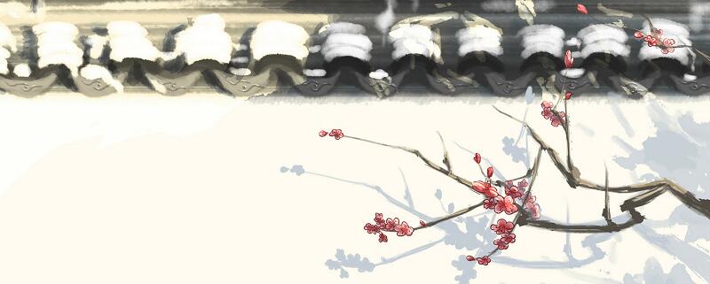 桃花杜鹃花梅花月季哪个不是同一季节 桃花杜鹃花梅花月季中哪种花不在同一季节