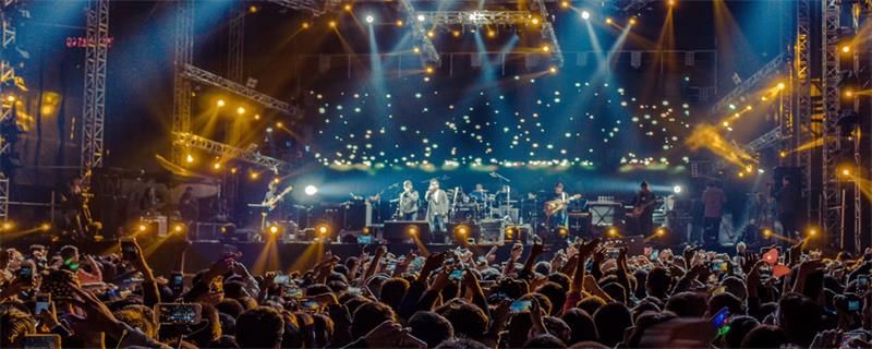 全开麦是啥意思 全开麦是什么意思