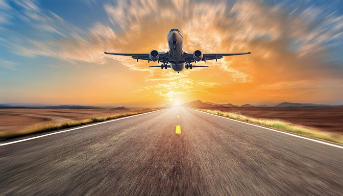 飞机经停很麻烦吗 飞机经停需要下去吗