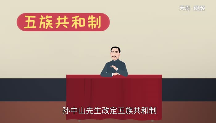 满族的由来 满族是怎么来的