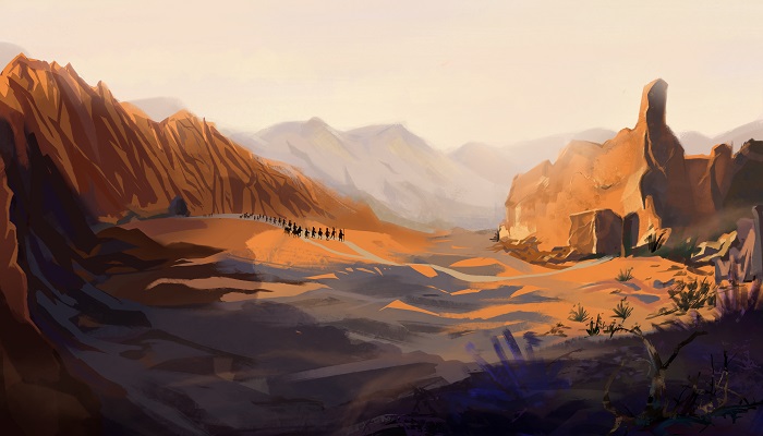 防沙尘暴我们应该做些什么 防治沙尘暴应该做些什么