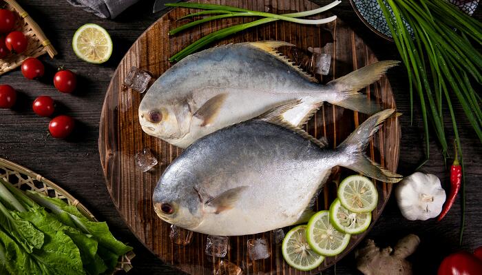 冷冻鲳鱼要挖内脏吗 冷冻鲳鱼不挖内脏可以吗