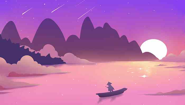 我最难忘的一件事 我最难忘的一件事范文