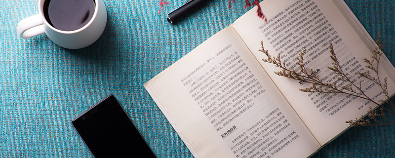 奢望是什么意思  奢望是指什么意思