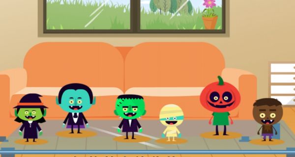 手办是什么东西