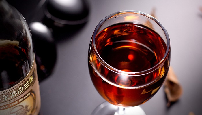 白兰地是什么酒 白兰地是什么 白兰地是什么酒 白兰地是什么