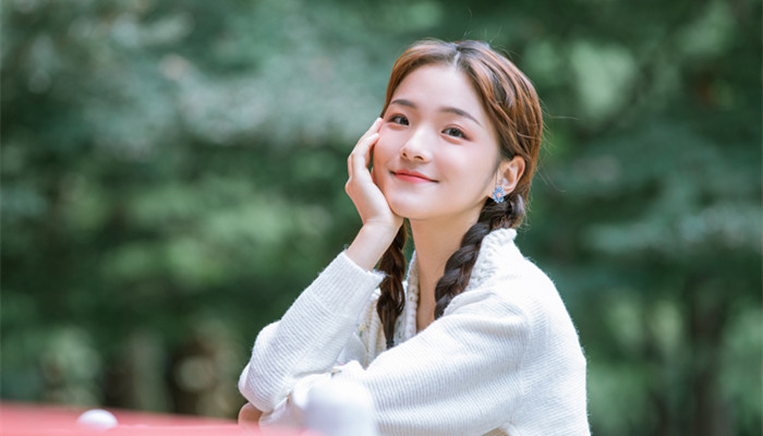 yy是什么意思  yy是指什么意思