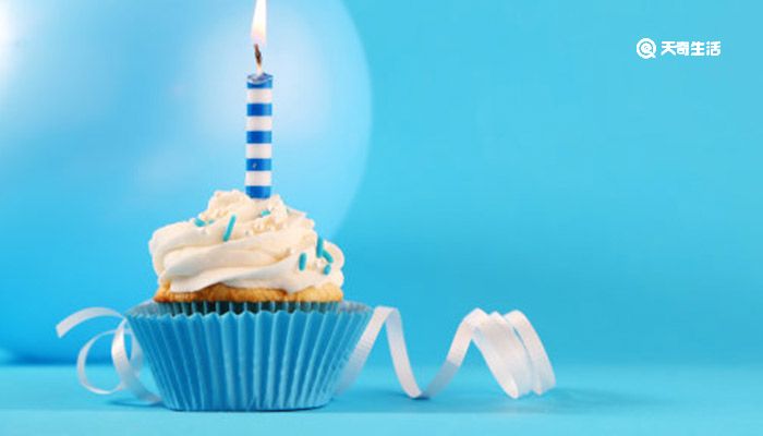 祝朋友生日快乐的句子 一句暖心的生日祝福语