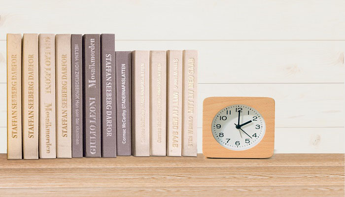 四维空间是哪四维 什么是四维空间