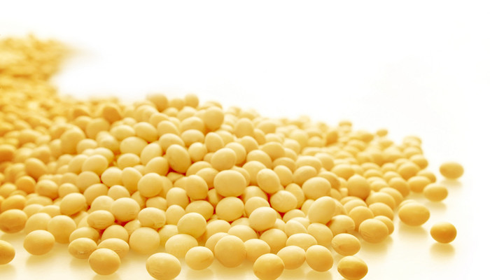 巴西盛产什么农产品 巴西盛产什么农产品产量居世界首位