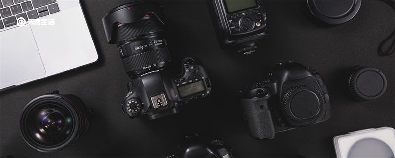 偏振镜的使用 如何使用偏振镜