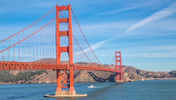 美国总统多少年一届 美国总统每届任期多少年