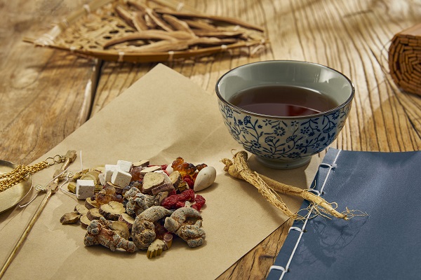 盐菟丝子的功效与作用 盐菟丝子的功效与作用是什么