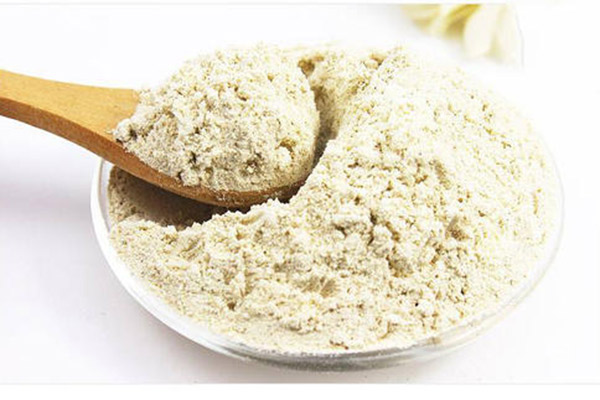 莲子粉的功效与作用 莲子粉的功效