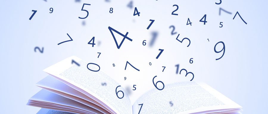 32有多少个因数 因数是什么数