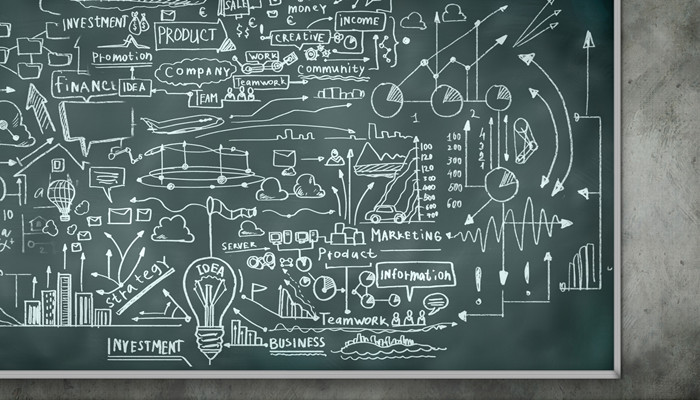 kb是什么意思  kb是指什么意思