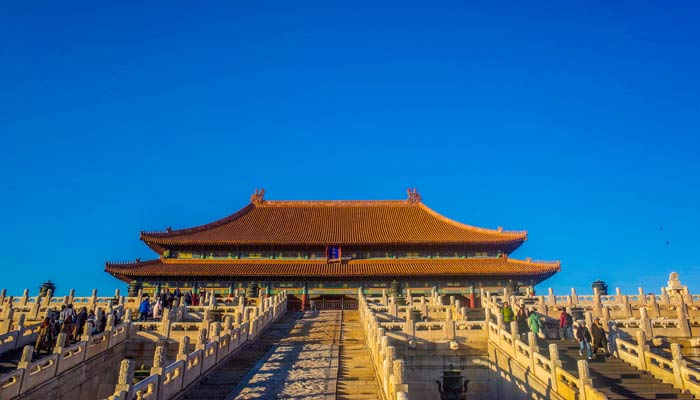 为什么设立文化遗产日 文化遗产日的意义