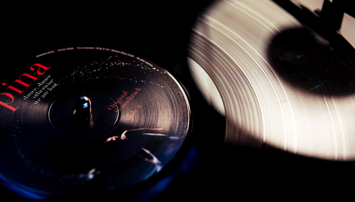 夜来非网抑云是什么意思 夜来非网抑云是什么