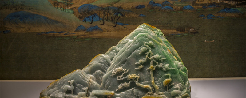 求几幅中国古代名画及作者急 中国古代名画作品