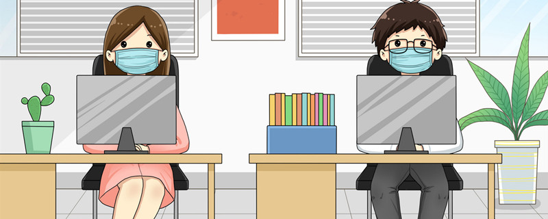 棉纱口罩能防病毒吗 棉纱口罩的防病毒能力