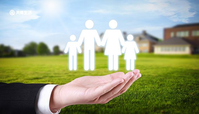 计划生育什么时候开始的 计划生育开始时间