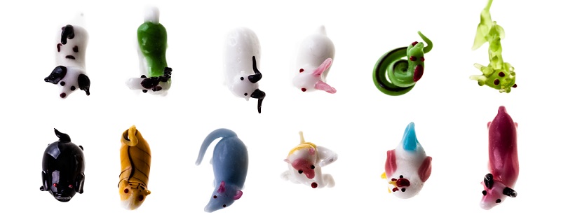 十二生肖配对 12生肖如何配对