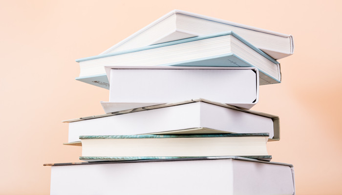 bar是什么意思  bar是指什么意思