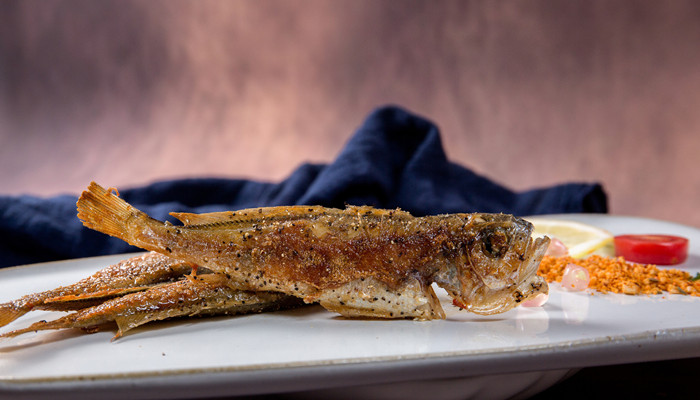 蛋白质的食物包括哪些食物 蛋白质都包括哪些食物