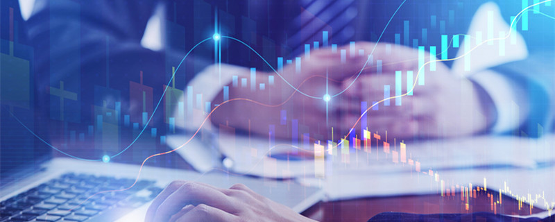 宏观调控法的价值宗旨和原则 宏观调控法的意义