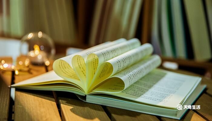 锲而不舍的下一句 锲而不舍后一句