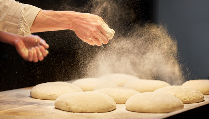 自发粉的危害 自发粉有什么危害