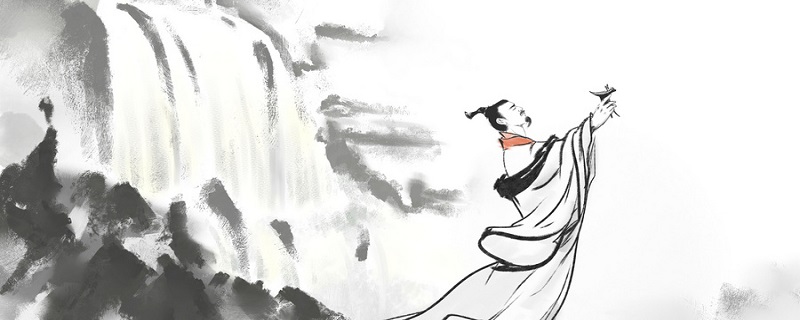 三苏指的是 三苏是哪三个人物