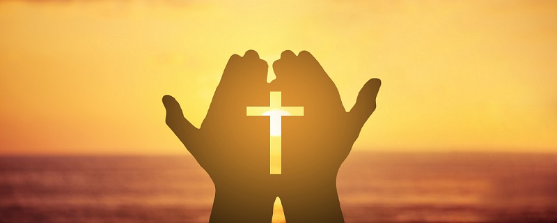 复活节的来历 复活节怎么来的