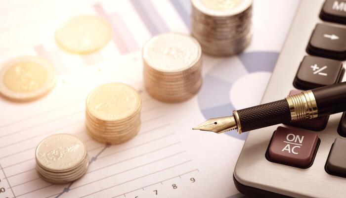 期货怎么买? 怎么购买期货