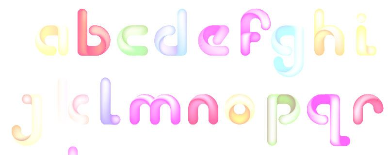 音序是什么意思 什么是音序