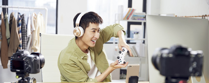 wdnmd是什么梗 wdnmd是指什么梗