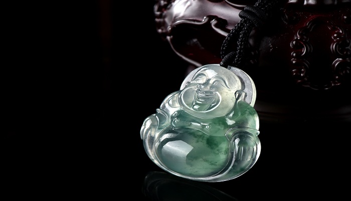 翡翠鉴别方法 怎么检验翡翠的真假