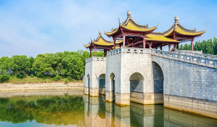 冀中是哪个省的城市 冀中属于哪个省 冀中是哪个省的城市 冀中属于哪个省