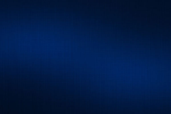 藏青色和藏蓝色的区别 深蓝色与藏青色的区别是什么