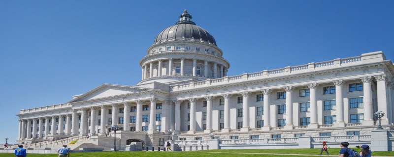 Uk是指哪个国家 uk是什么国家的简称