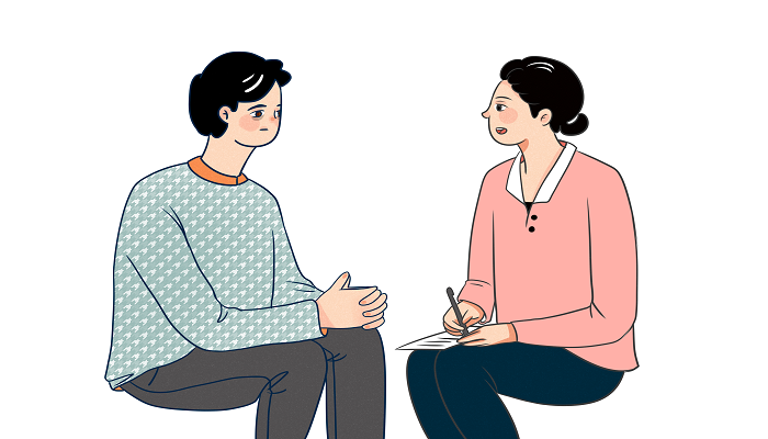 心理学四种气质类型代表人物是谁 心理学气质类型及代表人物