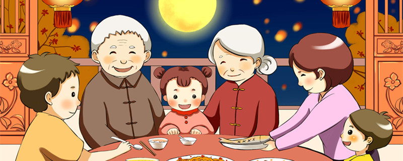 表妹是属于什么亲属关系 表妹是指什么亲属关系