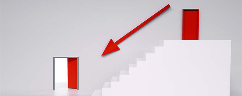 消防通道宽度不应小于多少米 消防通道的用途