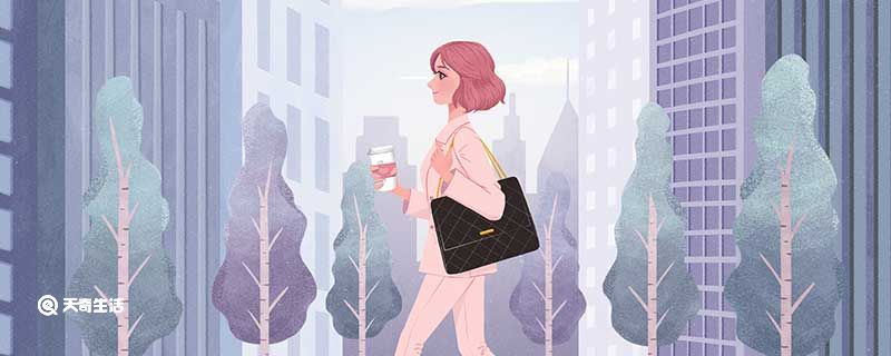 通勤什么意思 通勤的意思