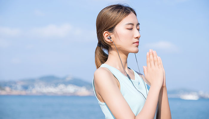 关于静的名言警句 宁静的名言名句