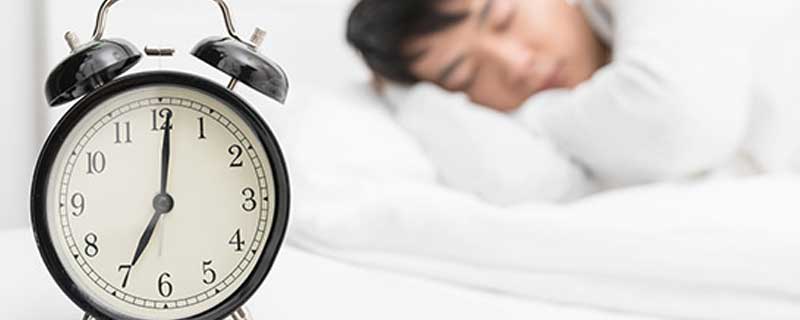 梦见四只老虎预示什么 梦见四只老虎是什么意思