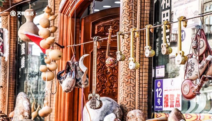 维吾尔族古尔邦节做什么 维族的古尔邦节做什么